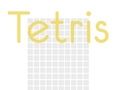 Permainan Tetris Selamanya secara online