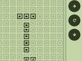 Permainan Tetris secara online