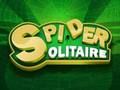 Permainan Solitare Laba-laba secara online Permainan Solitare Laba-laba secara online