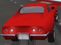 Permainan Simulator Mengemudi Mobil Ekstrim 3D  secara online
