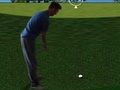 Permainan Flash Golf 3D  secara online