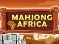 Permainan Mahjong Mimpi Afrika secara online