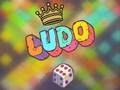 Permainan Perang Ludo secara online Permainan Perang Ludo secara online