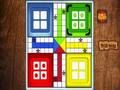 Permainan Superstar Ludo secara online Permainan Superstar Ludo secara online