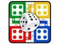 Permainan Tantangan Multiplayer Ludo secara online Permainan Tantangan Multiplayer Ludo secara online