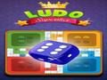 Permainan Ludo King Offline secara online Permainan Ludo King Offline secara online