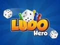 Permainan Pahlawan Ludo secara online Permainan Pahlawan Ludo secara online