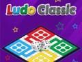 Permainan Ludo Klasik secara online Permainan Ludo Klasik secara online