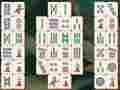 Permainan Remix Mahjong Liburan secara online