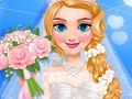 Permainan Prank The Bride: Bencana Pernikahan  secara online