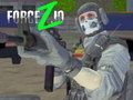 Permainan Forcez. io secara online