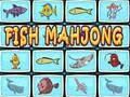 Permainan Mahjong Ikan secara online