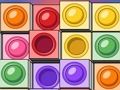 Permainan Pop It vs Spinner secara online