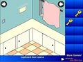 Permainan Melarikan diri dari rumah secara online Permainan Melarikan diri dari rumah secara online