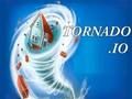 Permainan Saya Tornado.io secara online