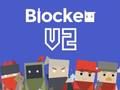 Permainan Blocker. io secara online