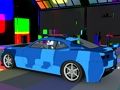 Permainan Legenda Drift GTR  secara online