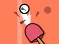 Permainan Pingpong  secara online
