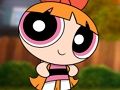 Permainan Buku Mewarnai Gadis Powerpuff secara online Permainan Buku Mewarnai Gadis Powerpuff secara online