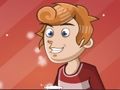 Permainan Burger Chef Tycoon secara online