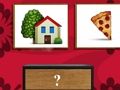 Permainan Rumah Kupu-Kupu Melarikan Diri 2  secara online