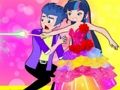 Permainan Puzzle Jigsaw Cerita Putri SM  secara online