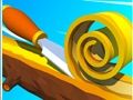 Permainan Gulungan Spiral 2 secara online