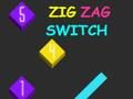 Permainan Saklar Zig Zag secara online