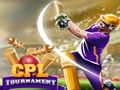 Permainan Turnamen CPL 2020  secara online