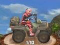 Permainan Uji Coba ATV Xtreme 2021 secara online Permainan Uji Coba ATV Xtreme 2021 secara online