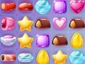 Permainan Candy Connect Baru secara online