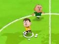 Permainan Kopanito All Stars Soccer secara online