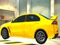 Permainan Aksi mobil mega ramp 3d  secara online
