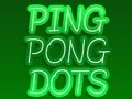 Permainan Titik pingpong  secara online