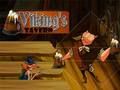 Permainan Taverna Viking secara online