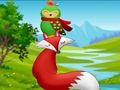 Permainan Teka-teki Menara Hewan  secara online