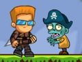 Permainan Super Jump Bros secara online