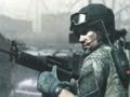 Permainan Pemain vs Zombie  secara online