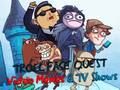 Permainan Trollface Quest: Meme Video & Acara TV secara online