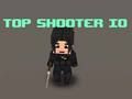 Permainan Top Shooter IO secara online