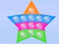 Permainan Pop It Menyenangkan  secara online