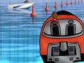 Permainan Pengemudi Kapal  secara online
