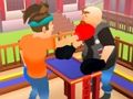 Permainan Menampar Guru 3D  secara online