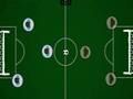 Permainan Sepak bola meja secara online