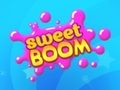 Permainan Boom Manis  secara online