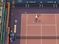 Permainan Tur Dunia Tenis  secara online