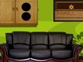 Permainan Pelarian Rumah yang Menarik  secara online