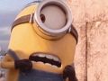 Permainan Stuart Puzzle Jigsaw Minion  secara online