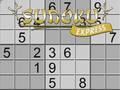 Permainan Sudoku Ekspres secara online