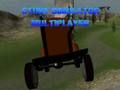 Permainan Simulator Stunt Multiplayer secara online